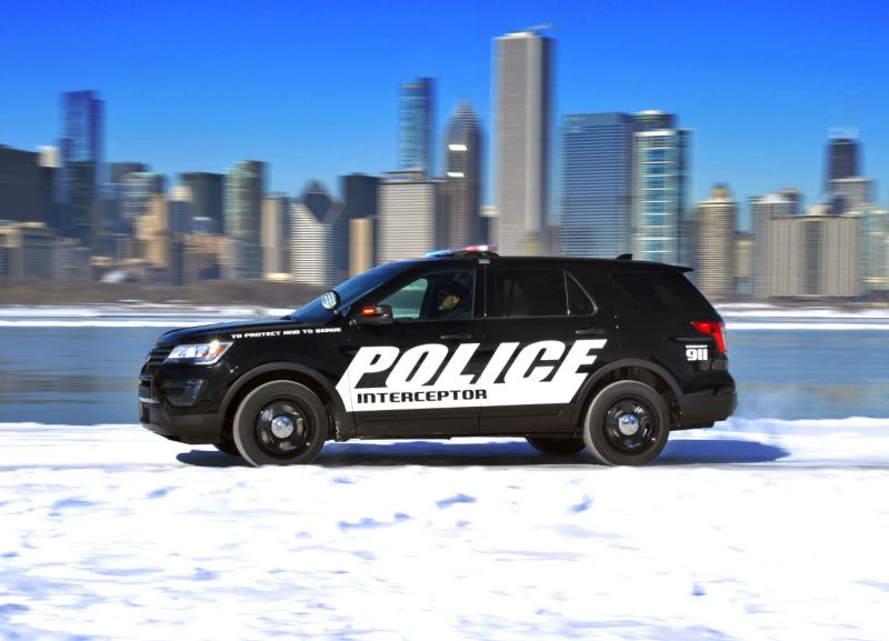 Ford_Police_Utility_2